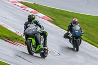 PJ-Motorsport-Photography-2020;anglesey;brands-hatch;cadwell-park;croft;donington-park;enduro-digital-images;event-digital-images;eventdigitalimages;mallory;no-limits;oulton-park;peter-wileman-photography;racing-digital-images;silverstone;snetterton;trackday-digital-images;trackday-photos;vmcc-banbury-run;welsh-2-day-enduro